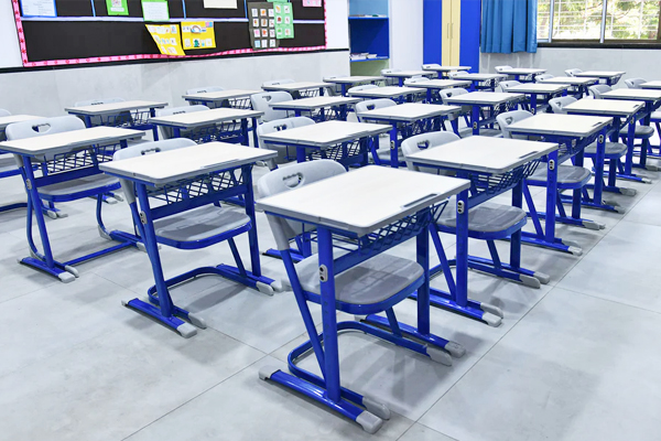 School Furniture